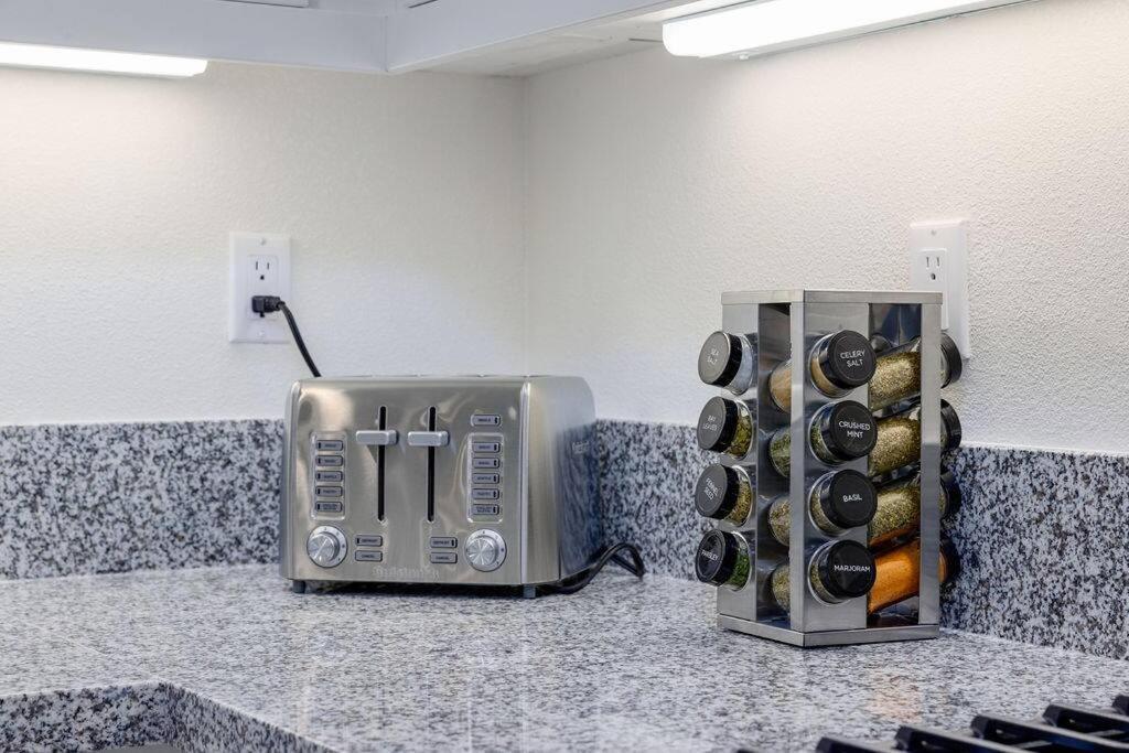 Near Coachella And Stagecoach Palm Springs , Pga Resort Villa ,Golf, Community Pool, Gym La Quinta Eksteriør billede
